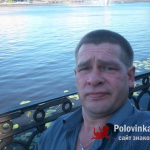 Николай , 55 лет