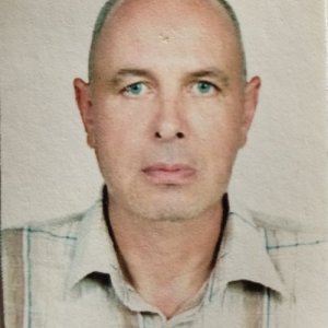 Валерий , 59 лет